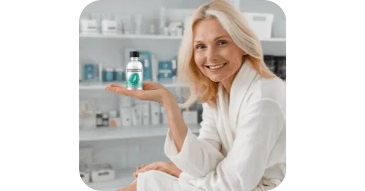 Kerassentials customer review 3